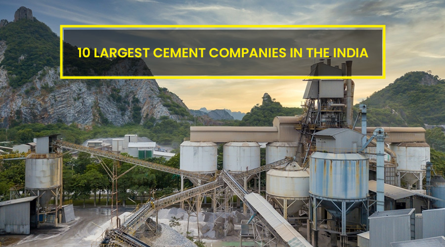 bulk cement suppliers